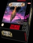 Nintendo  SNES&nbsp; - &nbsp;Brain Lord (USA)